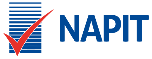 NAPIT